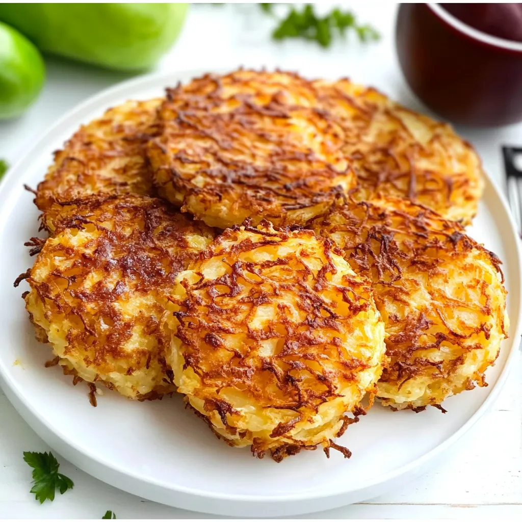 quick air fryer breakfast