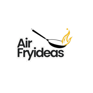 airfryideas.com