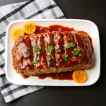 Classic Meatloaf Recipes Guick and Healthy