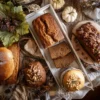 Best Fall Bread Recipes
