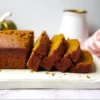 Best Pumpkin Bread Super Moist