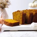 super moist pumpkin bread recipe