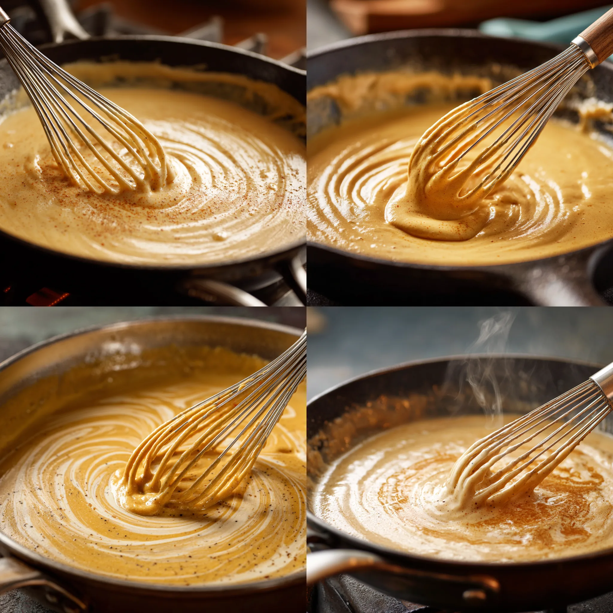 Ingredient Creamy Chicken Pot Pie Casserole 