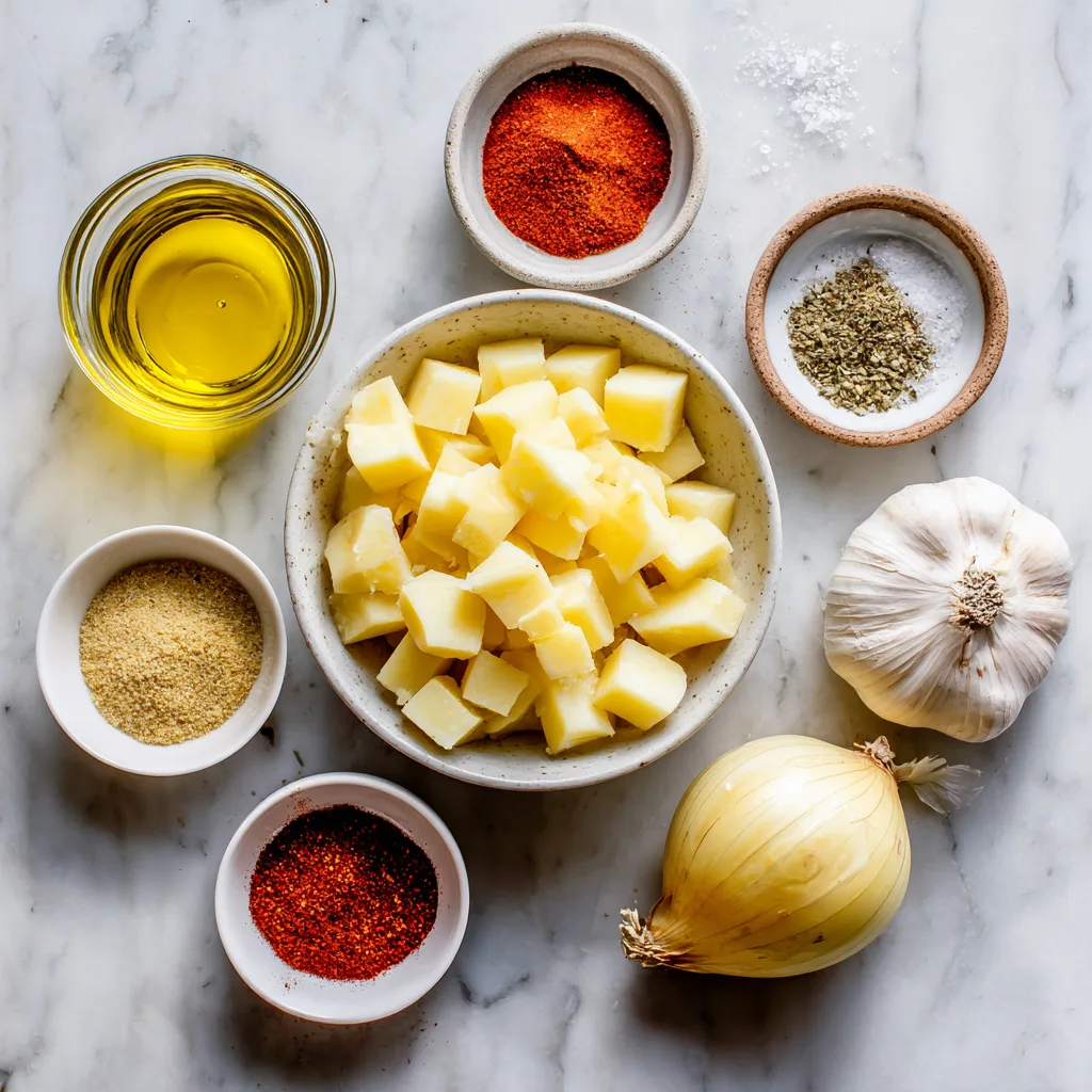 Ingredients You’ll Need Please Kotha bolen please 