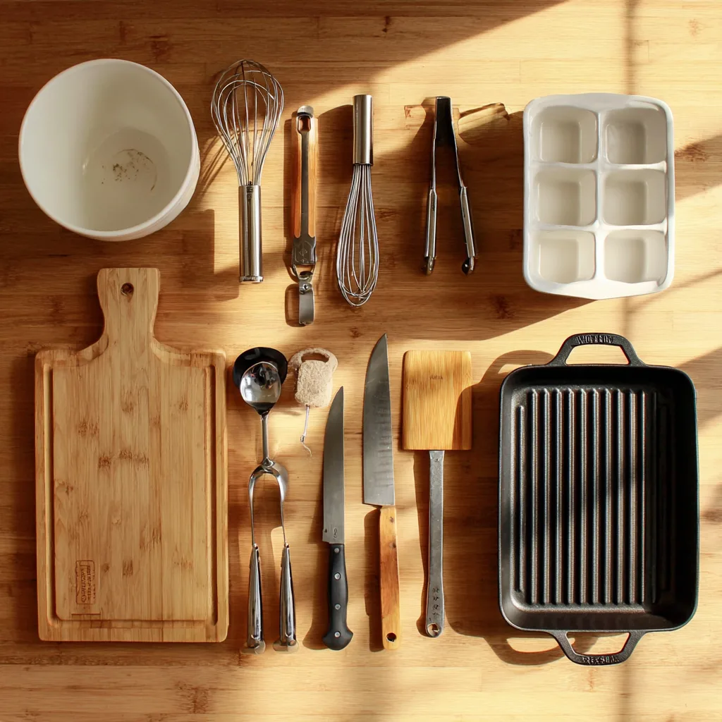 Easy Brown Sugar Pineapple Chicken Recipes