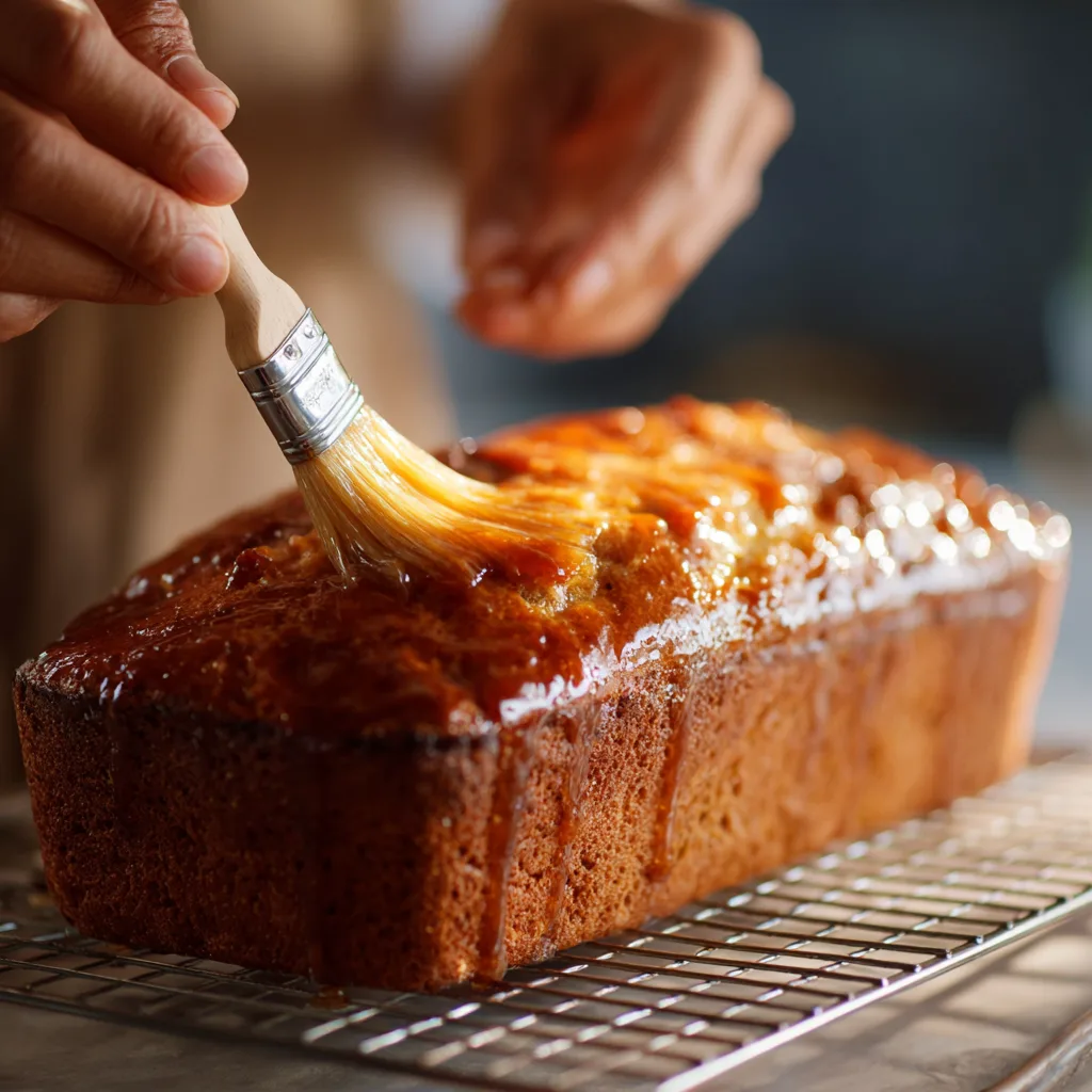 Best Meatloaf Recipe