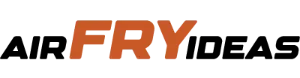 Airfryideas logo